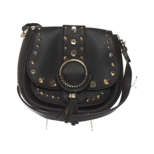 Liu sac à bandoulière - jo,,