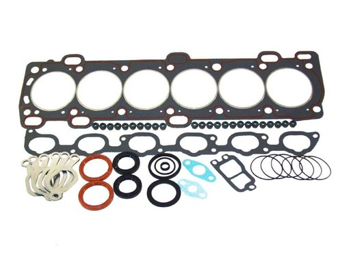 Pochette rodage volvo 960 - rodage,
