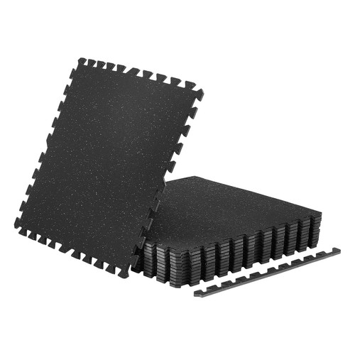 Uimoso tapis sol - uimoso, mousse