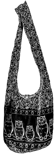 Sac épaule pour - pour,