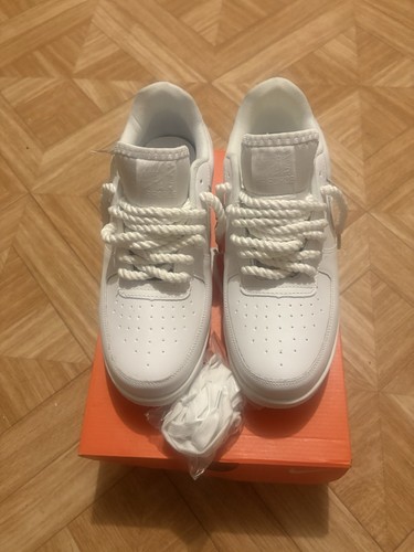 Nike air force low - force, 1