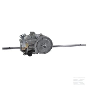Etesia et42916 transmission - et42916, à