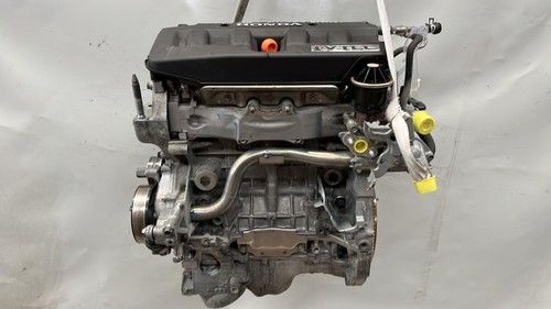 Moteur honda civic phase 1 - civic,