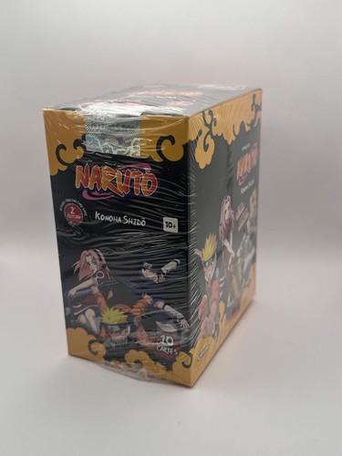 Display naruto mythos - display,