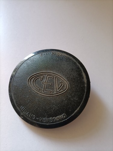Cache trou compteur cev - cache, de