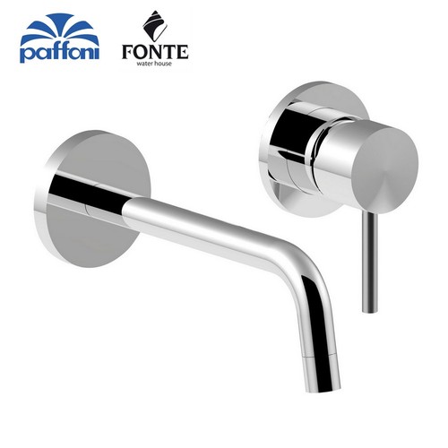 Paffoni light lig006cr70 neuf - paffoni,