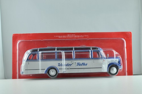 Autobus autocars monde - autobus,