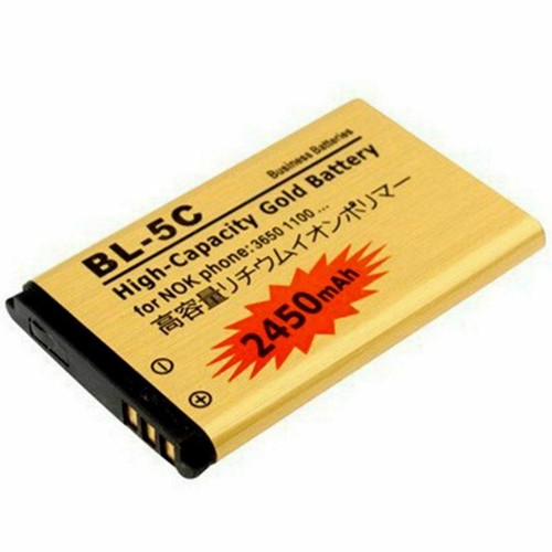 Batterie bl 5c - batterie, bl5c