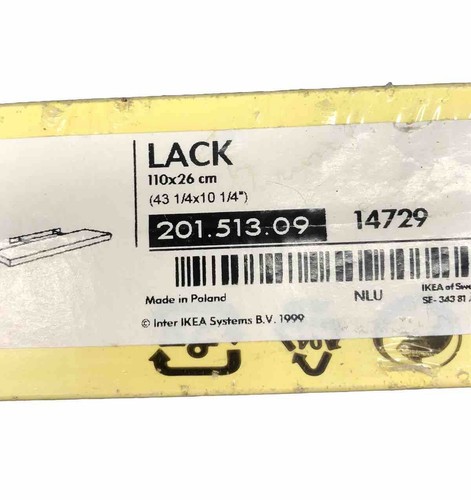 Nos discontinued color ikea - color,