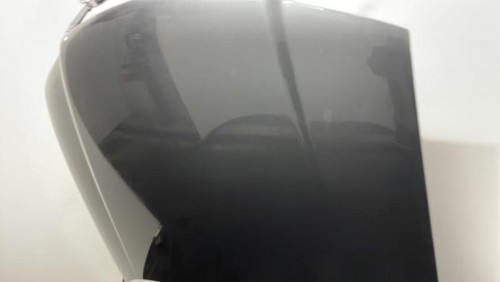 Capot audi avant - avant, 2