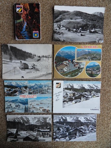 Pyl 198 lot - lot, 34