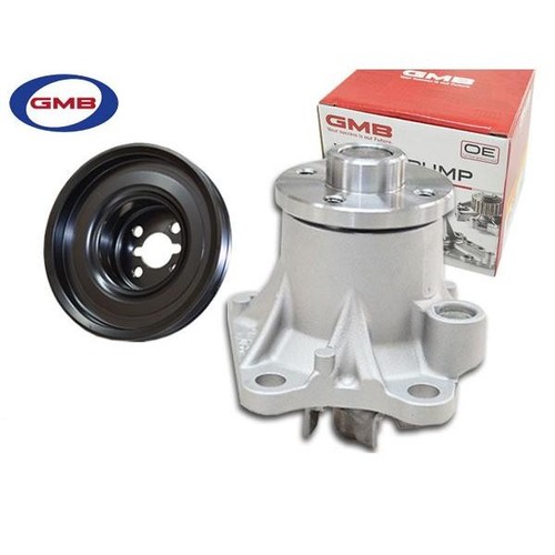 Pour pompe eau daihatsu - pour,
