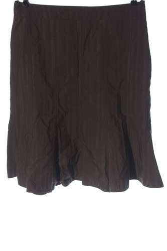 Selection oliver jupe - by,