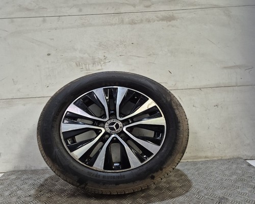 Mercedes a180 2018 2024 - mercedes, 2018-2024