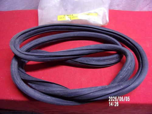 Simca 1000 joint pare - joint,
