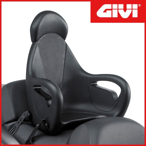 Siège auto partir selle - siège-auto,