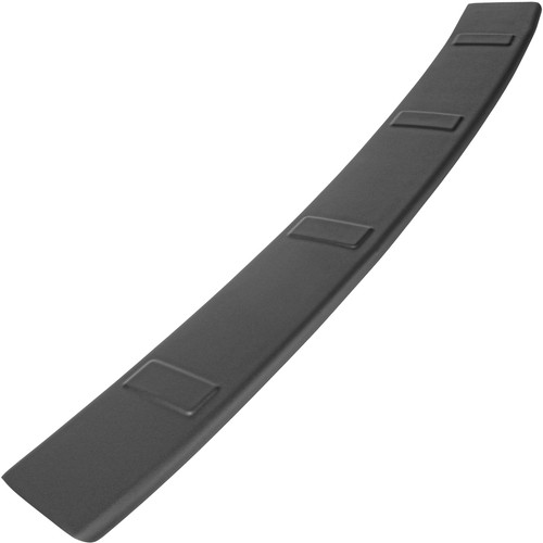 Protection seuil de - protection,