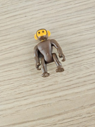 Playmobil animal geobra ancien - playmobil,