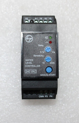Xm810550000 contrôleur de - lt,