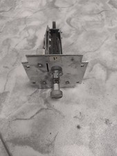 Monnayeur baby foot - monnayeur,