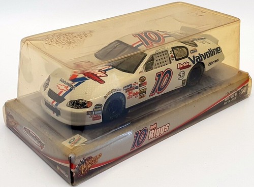 Action1 scale 40758 - scale,