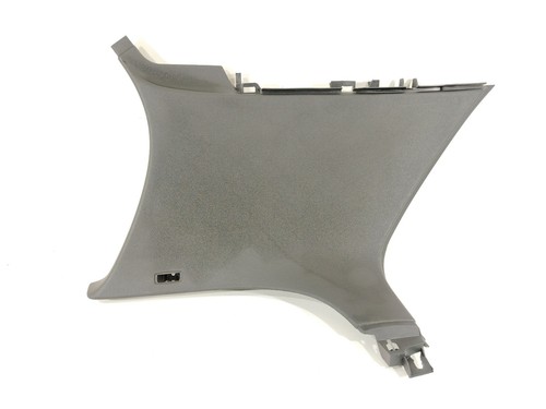 1k4867287zsb enjoliveur - 1k4867287zsb,