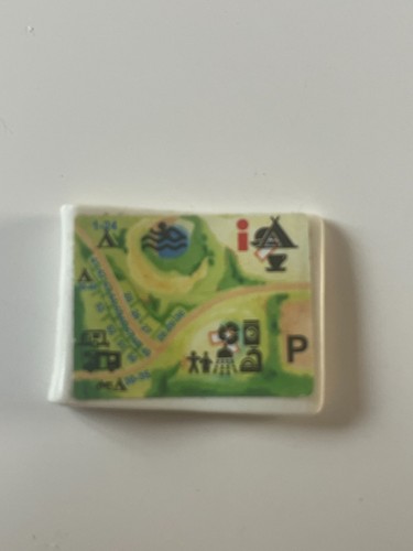 Playmobil 5434 5435 6513 - playmobil,