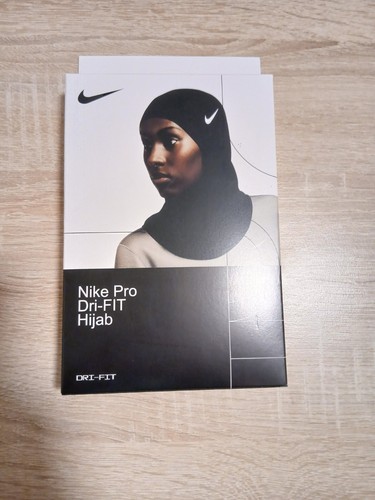 Hijab nike pro - hijab, –