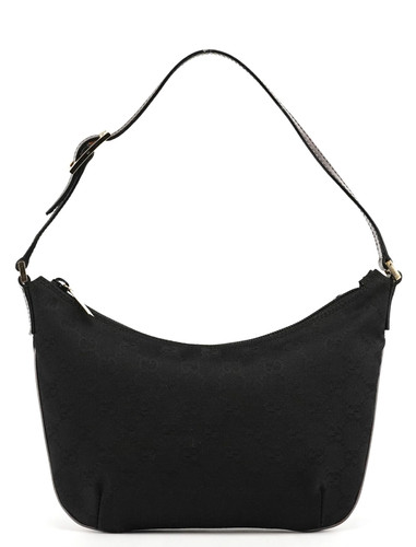 005 0813 black metallic - 005,