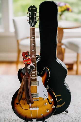 Epiphone casino 2020 - |,