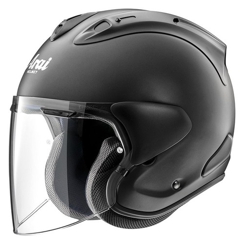 Casque moto jet arai r - arai, sz-r
