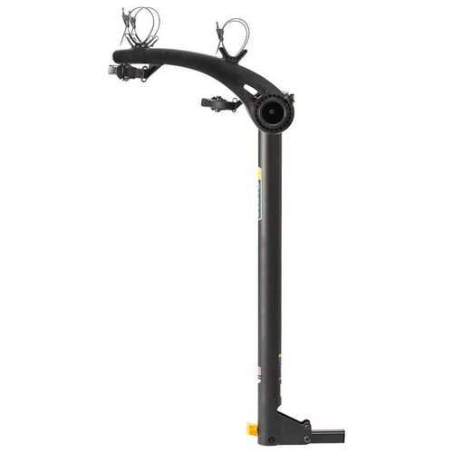 Saris bones hitch bike - saris,
