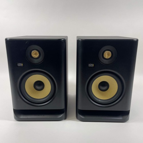 Krk rokit way - rokit, active