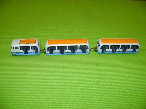 Rare tekno denmark 851 - rare,