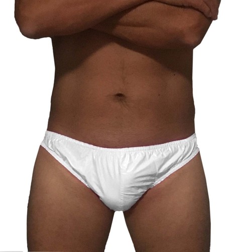 Doux pvc slip 20056l - en,
