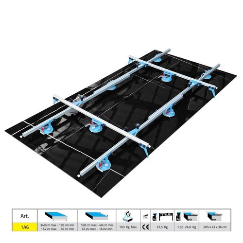 Kera lift complet 340x160 - complet,