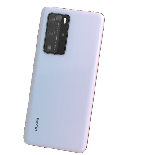 100 original smartphone - 100%,