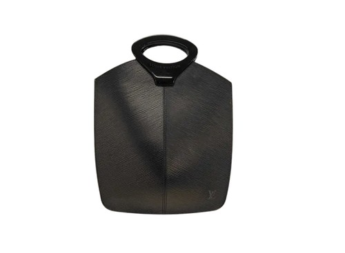 Louis vuitton sac - vuitton, lune