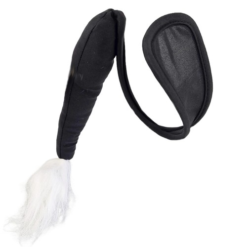 String pour femmes - femmes, micro
