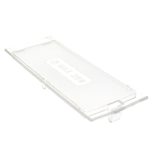 Diffuseur lumiere c00292493