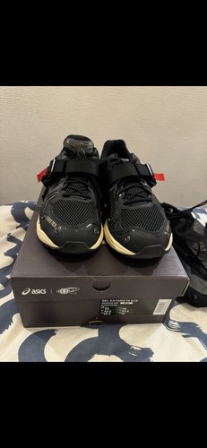 Asics gel kayano - asics, gel-kayano