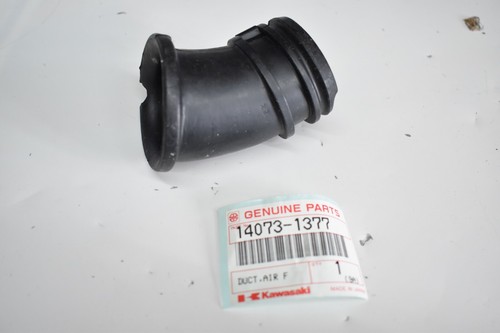 Manchon filtre air - filtre, 2