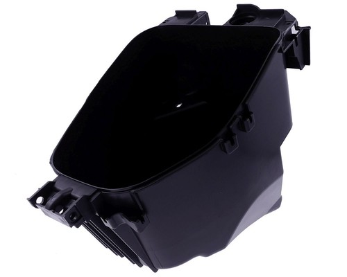 Compartiment casque pour - compartiment,