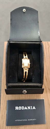 Montre bracelet pour femme - montre-bracelet,