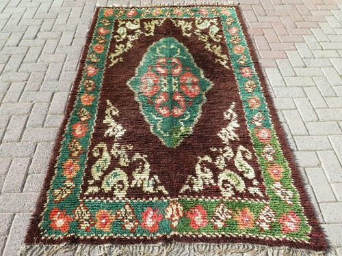 Tapis anatolie à - tapis,