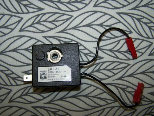 Amplificateur antenne fuba - antenne, fuba 