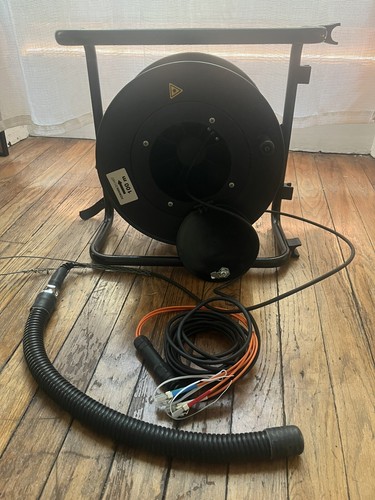 Sommer cable digital fiber - cable,