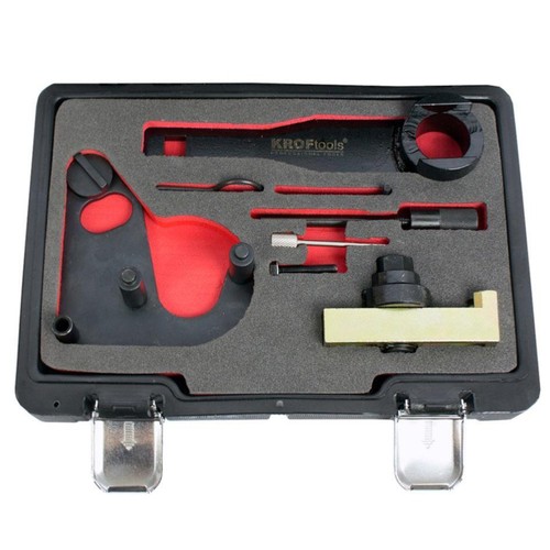 Piges outils calage - piges,