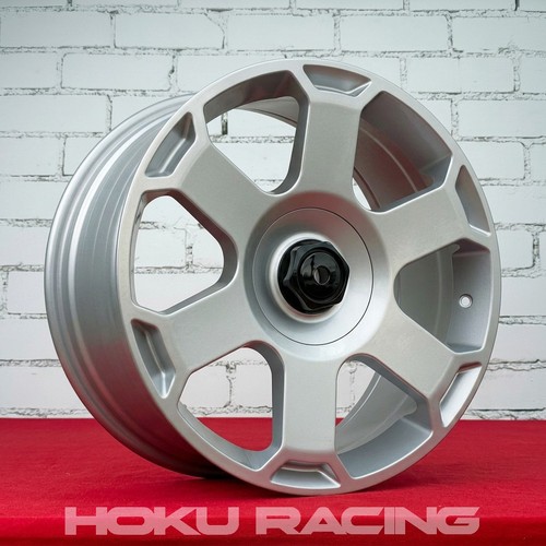 Roues avs style - 19",