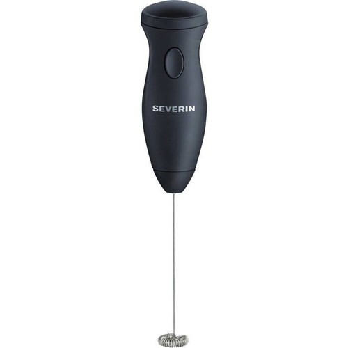 Severin sm3590 - severin,